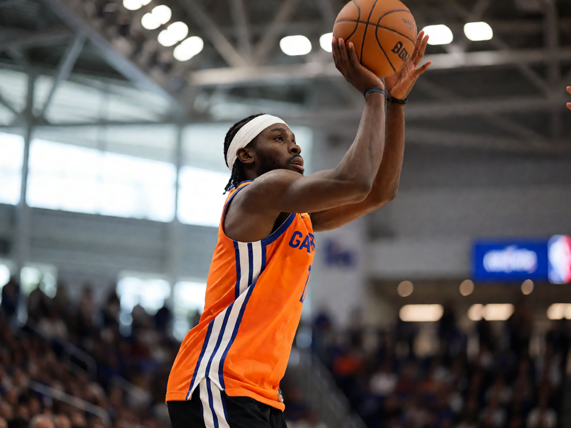 NBA常规赛数据解析