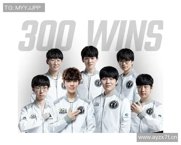 聚焦英雄联盟IG战队的迅猛崛起与战术创新探讨