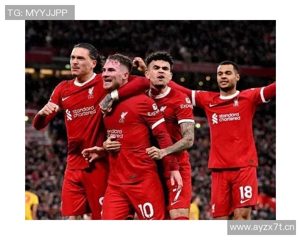 英超球队的城市：城市背景与俱乐部文化