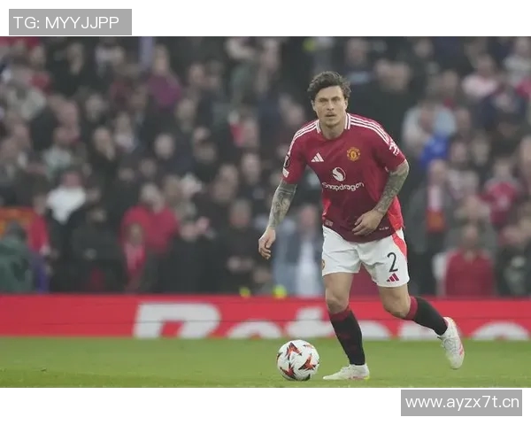 英超球队夺欧冠球队：英超球队在欧冠联赛中的表现与夺冠历史