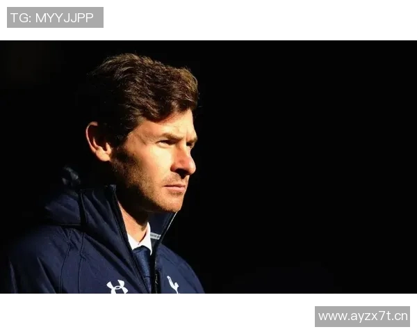 英超的教练是谁：了解各支英超球队现任主帅及其执教风格