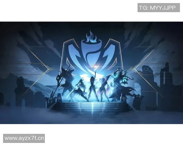 英雄联盟团队配合实力评比WE战队荣登第九名引发热议