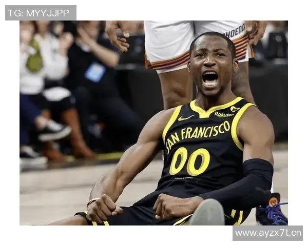 虎扑体育文字直播NBA比赛的实时体验