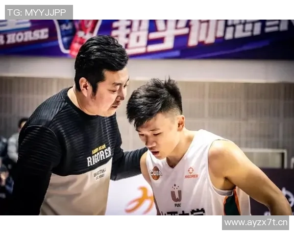 Cuba直播清华大学对阵太原理工大学精彩赛事全程回顾与分析